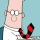 Dilbert says...let's automate everything!