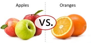 apples-vs-oranges