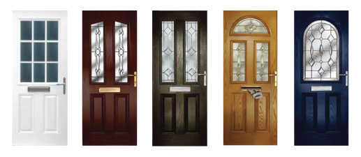 Doors-Doors-Doors